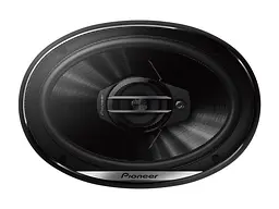 Автоакустика Pioneer TS-G6930F