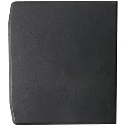 Чохол-обкладинка Primolux Flip для електронної книги PocketBook 700 Era (PB700-U-16-WW) black - мініатюра 6