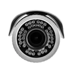 ЗЦ Зовнішня IP камера GV-056-IP-G-COS20V-40 - мініатюра 2