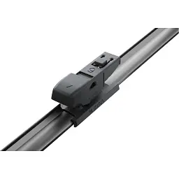 Щітка склоочисника Bosch 3397014398 (3 397 014 398) - мініатюра 3