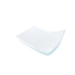 Одноразові пелюшки Tena Bed Plus, 90х60 см, 30 шт. - мініатюра 3
