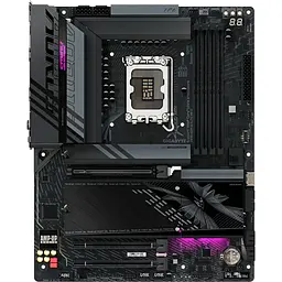 Материнська плата AORUS Z890 ELITE WIFI7 [129537] - мініатюра 4