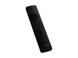 Саундбар Xiaomi Soundbar Pro 2.0ch (NS5-EU) - мініатюра 2