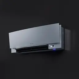 Спліт-система Daikin Emura 3 FTXJ35AS/RXJ35A [113964] - мініатюра 10