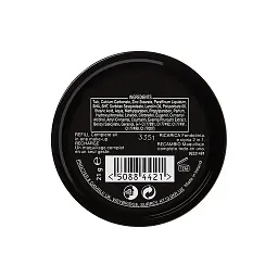 Компактна пудра Max Factor Creme Puff, відтінок 42 (Deep Beige), 21 г (8000008745706) - мініатюра 7