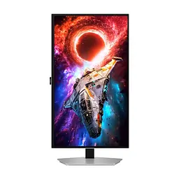 Монитор Samsung LS32HG802SIXUA - миниатюра 2