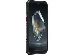 Смартфон Oukitel WP62 12/512GB Black - мініатюра 2