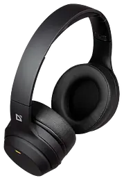 Гарнітура Defender FreeMotion B690 Bluetooth Black (63690) - мініатюра 3
