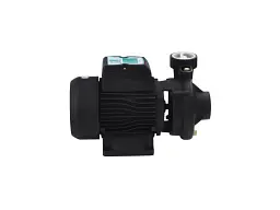 Поверхневий насос Pumpman 2DK20 (CV029761) - мініатюра 3