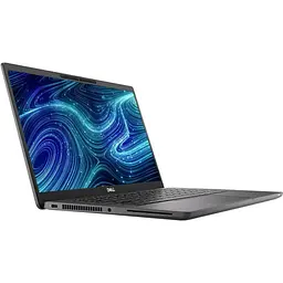 Ноутбук Dell Latitude 7320 FHD (i5-1145G7/16/512SSD) - Class B "Б/В" - мініатюра 5
