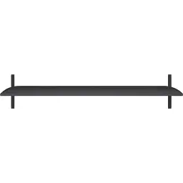 LED-телевізор LG 55UA75006LA - мініатюра 11