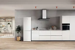 Холодильник Whirlpool W7X82IW - мініатюра 12