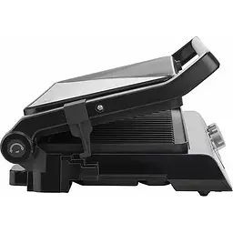 Електрогриль притискний Prime Technics PGH 182 KX - мініатюра 6