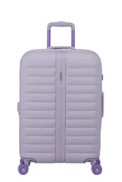 Валіза 67 См American Tourister NEOVIBE FRESH LILAC 67x46x27(30) MK4*91002
