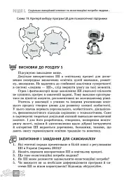 Штучний інтелект — асистент сучасного вчителя - мініатюра 9