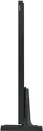 Samsung Телевізор 43" QLED 4K 50Hz Smart Tizen Black The Frame - мініатюра 10