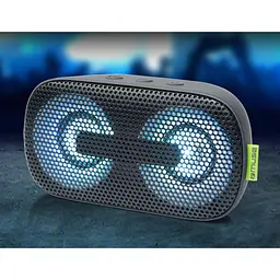 Портативна колонка Muse (M-370 DJ) - мініатюра 5