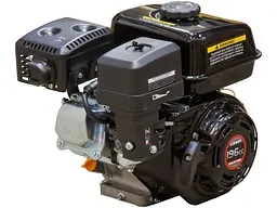 Затирочна машина HONKER HP-S100L - мініатюра 2