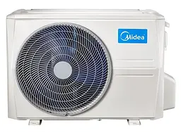 Кондиціонер Midea BreezeleSS+ FA-12N8D6-I/FA-12N8D6-O - мініатюра 3