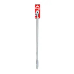 Вороток хромований шарнірний 1/2'' MILWAUKEE, 610мм - мініатюра 2