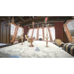 Ключ активації Microsoft Paper Flight - Beyond Time для Xbox One/Series S/X - мініатюра 8