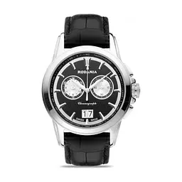 Наручний годинник Rodania 25006.26