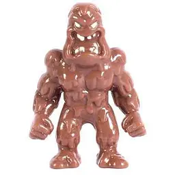 Тягучка Monster Flex в асортименті Міні-Монстри 91013