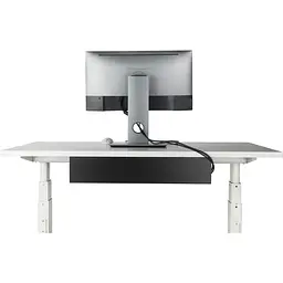 Органайзер для кабелів OfficePro (CT255) - мініатюра 11