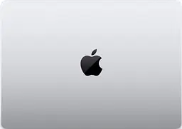 Ноутбук Apple MacBook Pro 14'' M2 Max 32GB/1TB Silver 2023 [MPHK3] [79054] - мініатюра 3