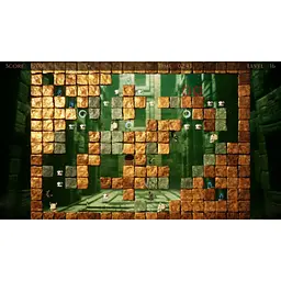 Ключ активації Microsoft Paladin's Passage для Xbox Series S/X - мініатюра 9