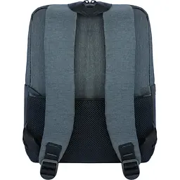 Рюкзак Bagland Walker 11 л сірий (0054769) - мініатюра 3