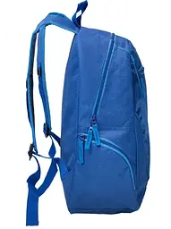 Рюкзак міський Semi Line 18 Blue (J4917-2) (DAS302191) - мініатюра 4