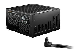 Блок живлення be quiet! Power Zone 2 750W (BP006EU) - мініатюра 4