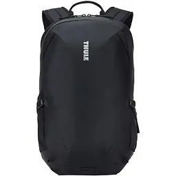 Рюкзак Thule EnRoute TEBP5116 Black 21 л (3205500) - мініатюра 2