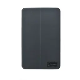 Чохол BeCover Premium для Xiaomi Redmi Pad 10.61" 2022 Black (708675) - мініатюра 2