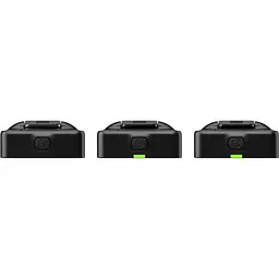 Мікрофонна радіосистема Rode Wireless PRO [111938] - мініатюра 3