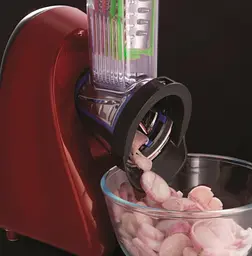 Овочерізка 22280-56 Russell Hobbs teh0026728 - мініатюра 3