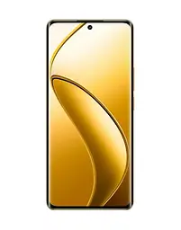 Смартфон Realme 12 Pro plus 5G 8/256GB Navigator Beige глобальна версія - мініатюра 3