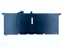 Акумулятор DXGH8 XPS 13 9370 6-10% - мініатюра 2