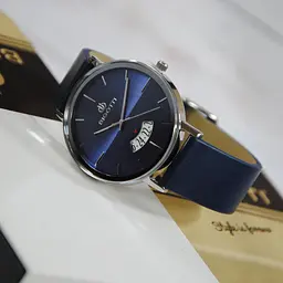 Годинник Bigotti BGT0176-5 - мініатюра 2