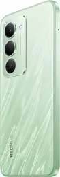 Смартфон Xiaomi Redmi 15 5G 4/128GB Ripple Green (Global Version) - мініатюра 5