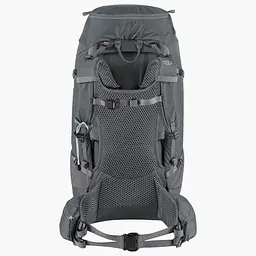 Рюкзак туристичний Highlander Ben Nevis Men 52L Grey (RUC275-GR) - мініатюра 3