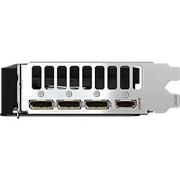 Відеокарта Gigabyte GeForce RTX 5060 Ti Eagle OC 16G (GV-N506TEAGLE OC-16GD) UA [133853] - мініатюра 10