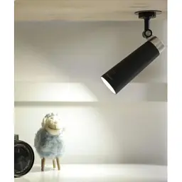 Настільна лампа Yeelight 4 в 1 з братареєю (YLYTD-0011) - мініатюра 10