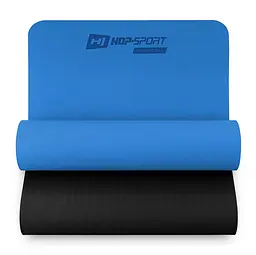 mat-dlia-fitnesu-ta-yohy-hop-sport-tpe-0-6sm-hs-t006gm-synii