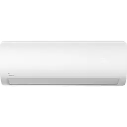 Спліт-система Midea Xtreme Save Eco AG-24N8D0-I/AG-24N8D0-O [116740] - мініатюра 2
