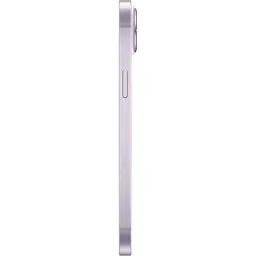 Смартфон Apple iPhone 14 Plus 256Gb eSIM Purple [MQ403] [78346] - мініатюра 7