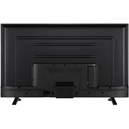 TV 55 Toshiba 55UA2363DG UHD/LED/T2/Android 11/2 x 10W/Dolby Digital/HDMI/Wi-Fi/VESA 200 x 200 M4/Bl - мініатюра 6
