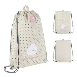 Сумка для взуття Kite 600M ML (ML25-600M)