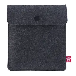 Набір лінерів Pigma Micron Black Edition 10 шт.(003-12) Чорний Sakura - мініатюра 4